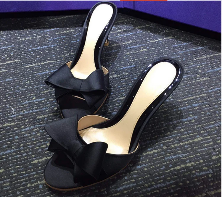 TB2vffNXqaIJuJjSZFLXXbcTXXa_!!1768296931