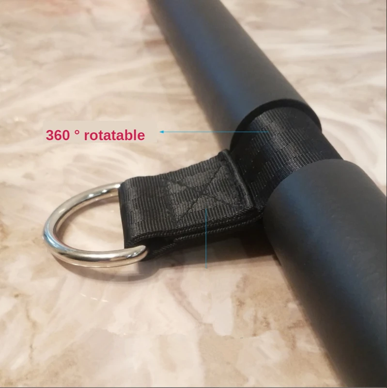 Hc9b0d7832c1c4ce2a4622a682eb3f1955