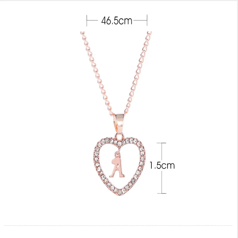 QQ截图20191202101311