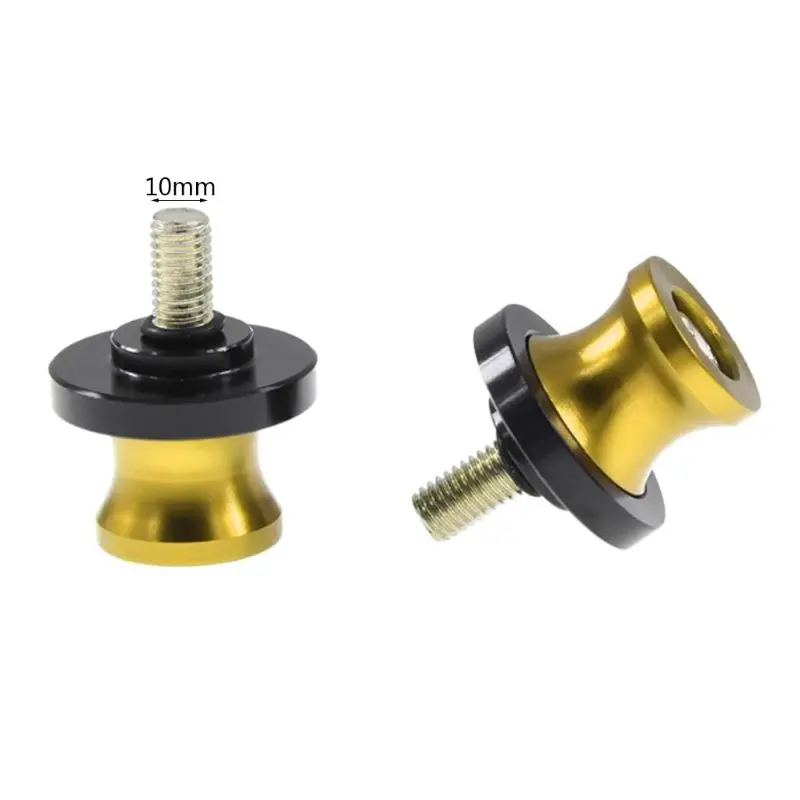 2SS801455-Y-10