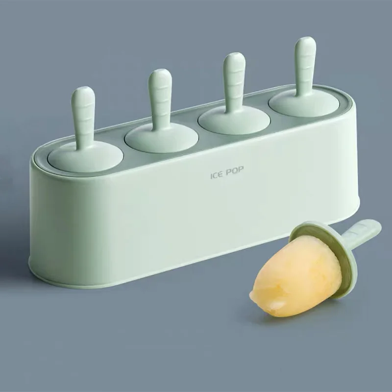 Lot De 6 Pailles En Verre Réutilisables - Longueur 20 Cm - Avec Papillons Colorés - Inclut 2 Brosses De Nettoyage - Pour Cocktails, Smoothies, Bubble Tea