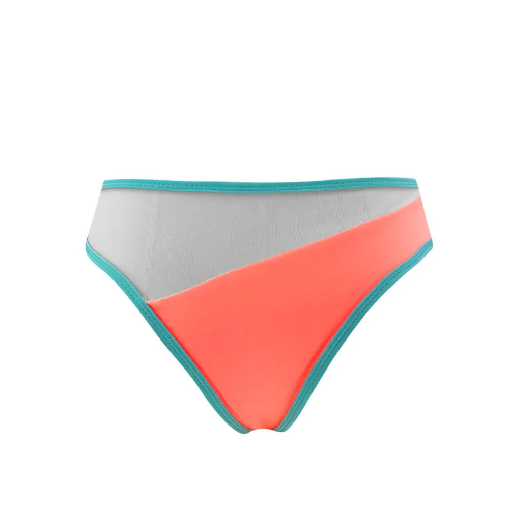 bikini set push up (87)