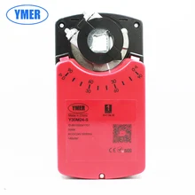 30NM Виброгаситель для операционной контрольные воздушные амортизаторы СУПЕР ТОНКОЕ(Ременная Передача AC100.. 240V 50/60Hz