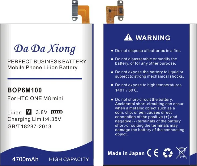 HTB1J8LMe_qWBKNjSZFxq6ApLpXaZ