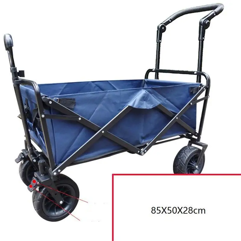 Keuken Rolling Bar Carrello Carello Shopping Mesa Cocina De Courses Avec Roulettes Chariot Roulant Kitchen Table Trolley Cart - Цвет: Version T