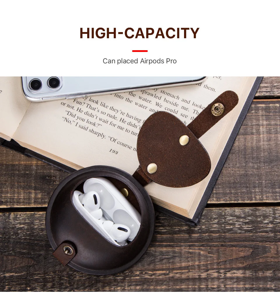 CF1042-for-airpods-pro-coffee_