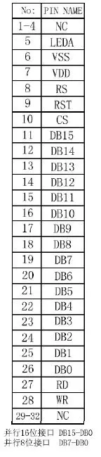 QQ截图20200923223743