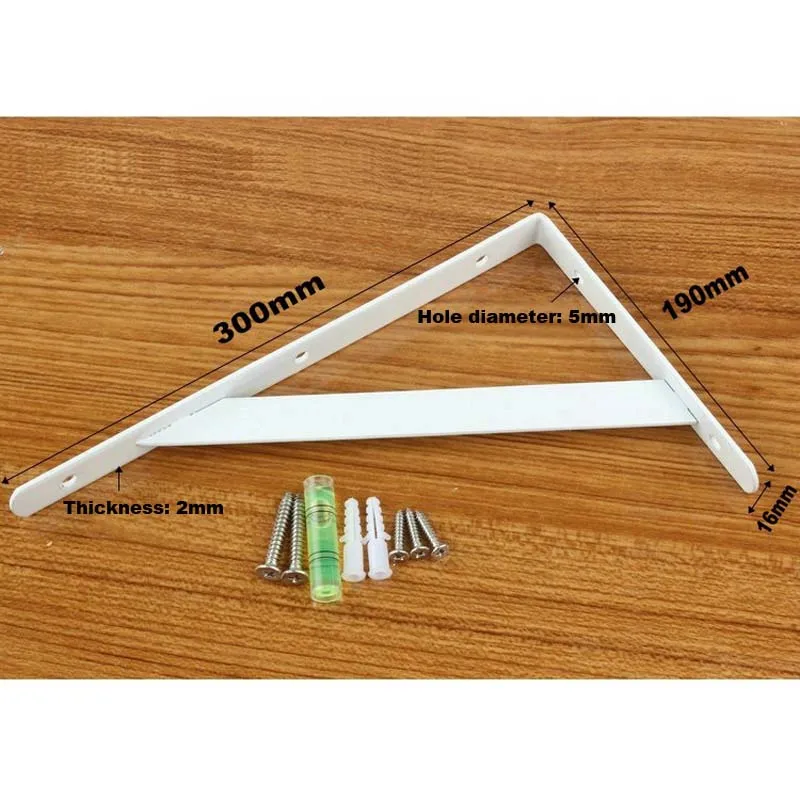 8666992537_2119583618