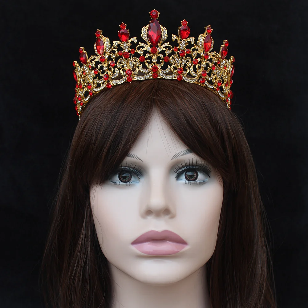 8734597177_496889796