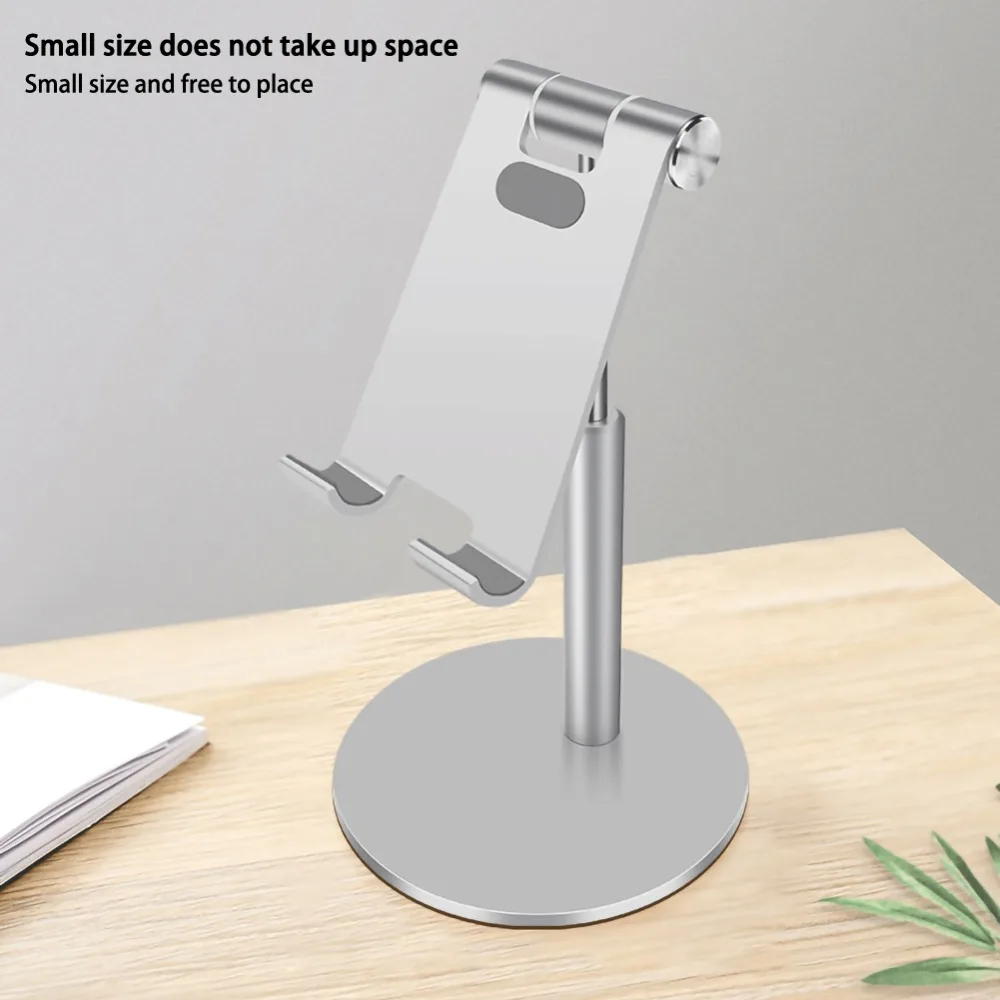 a1d3ada48604d3bc08c1c69e8c4bed2e