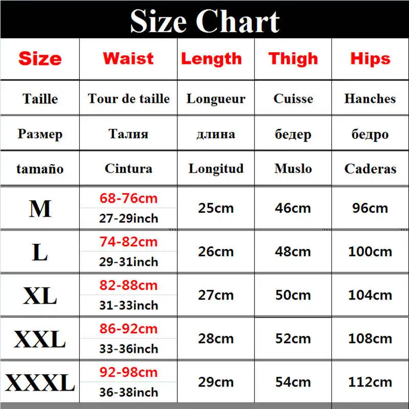 Push Up Pad Mens Swimming Trunks Plus Size Swimwear Men Sexy Swim Shorts Man Swimsuit Beach Boxer Briefs Penis Pouch