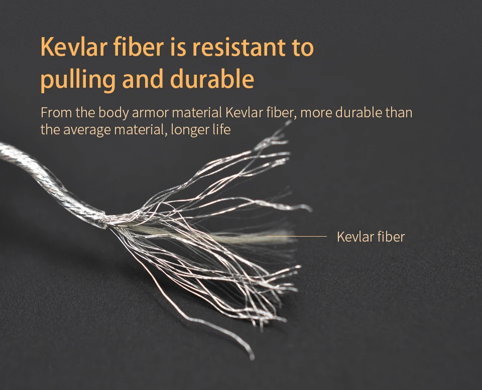 镀银线C款英文_05