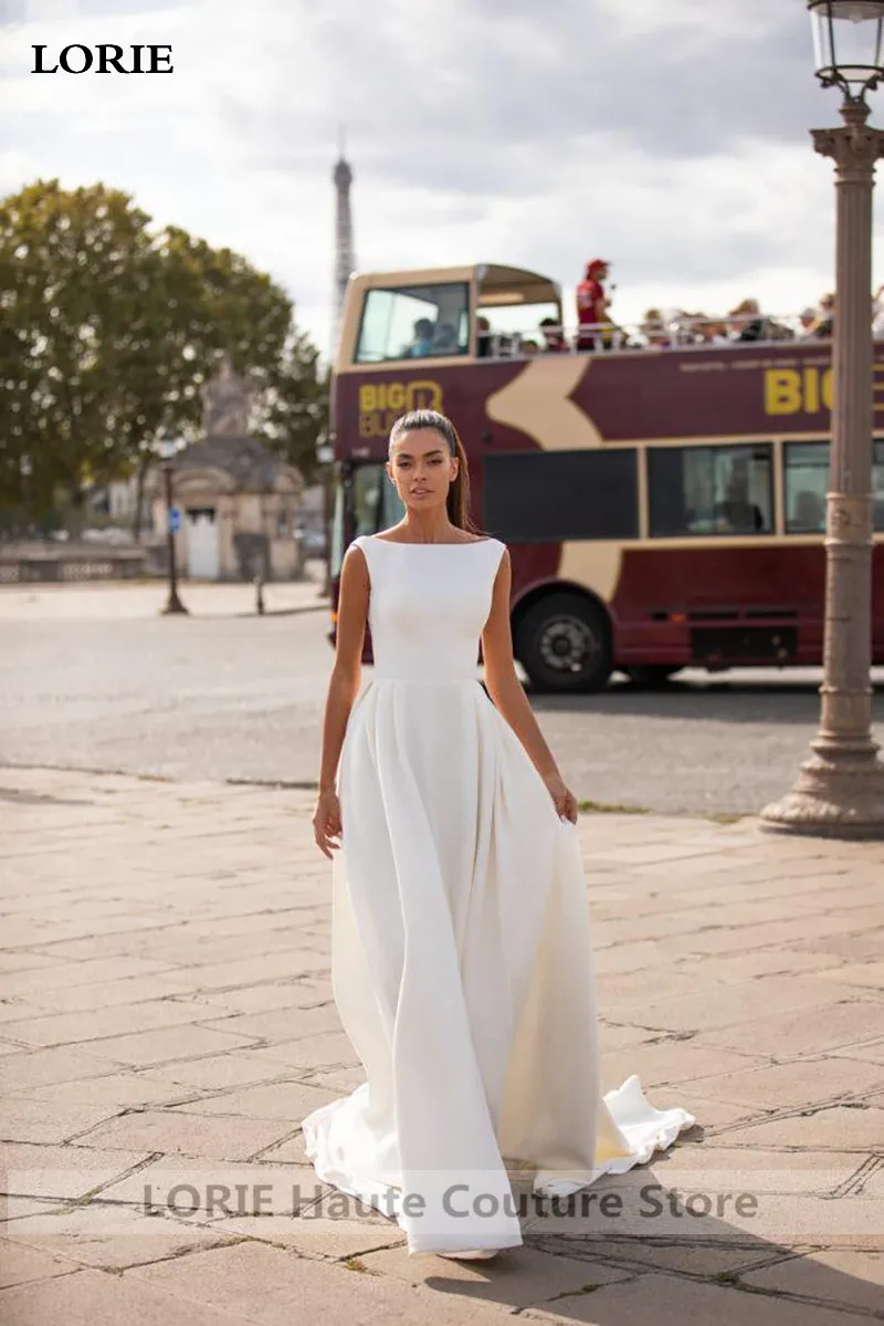 rBVaVV4FoAaAf4woAAHdSz39Jno388