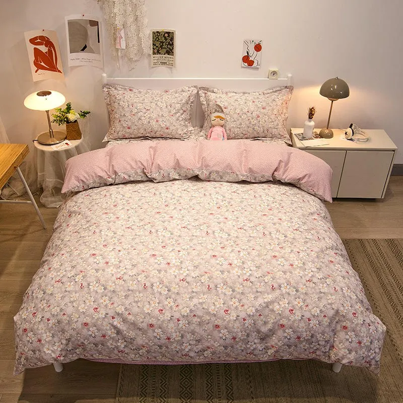 ���θ�� ���ο� ����� �߻�ȭ �μ� �� ħ�� ��Ʈ 100% ��ư ����Ʈ Ʈ�� ��ü ���� �� ŷ ������ �ສ ��Ʈ ħ��