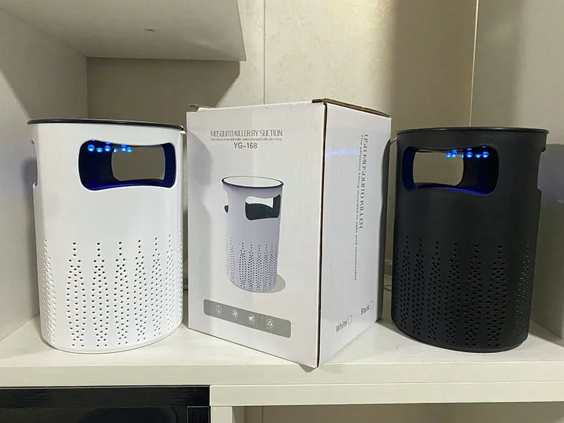 Hc88d08ec375f410c83433f4b6b6763903