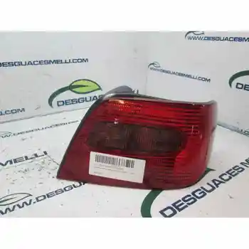 

6351J5 RIGHT REAR light CITROEN XSARA SALOON