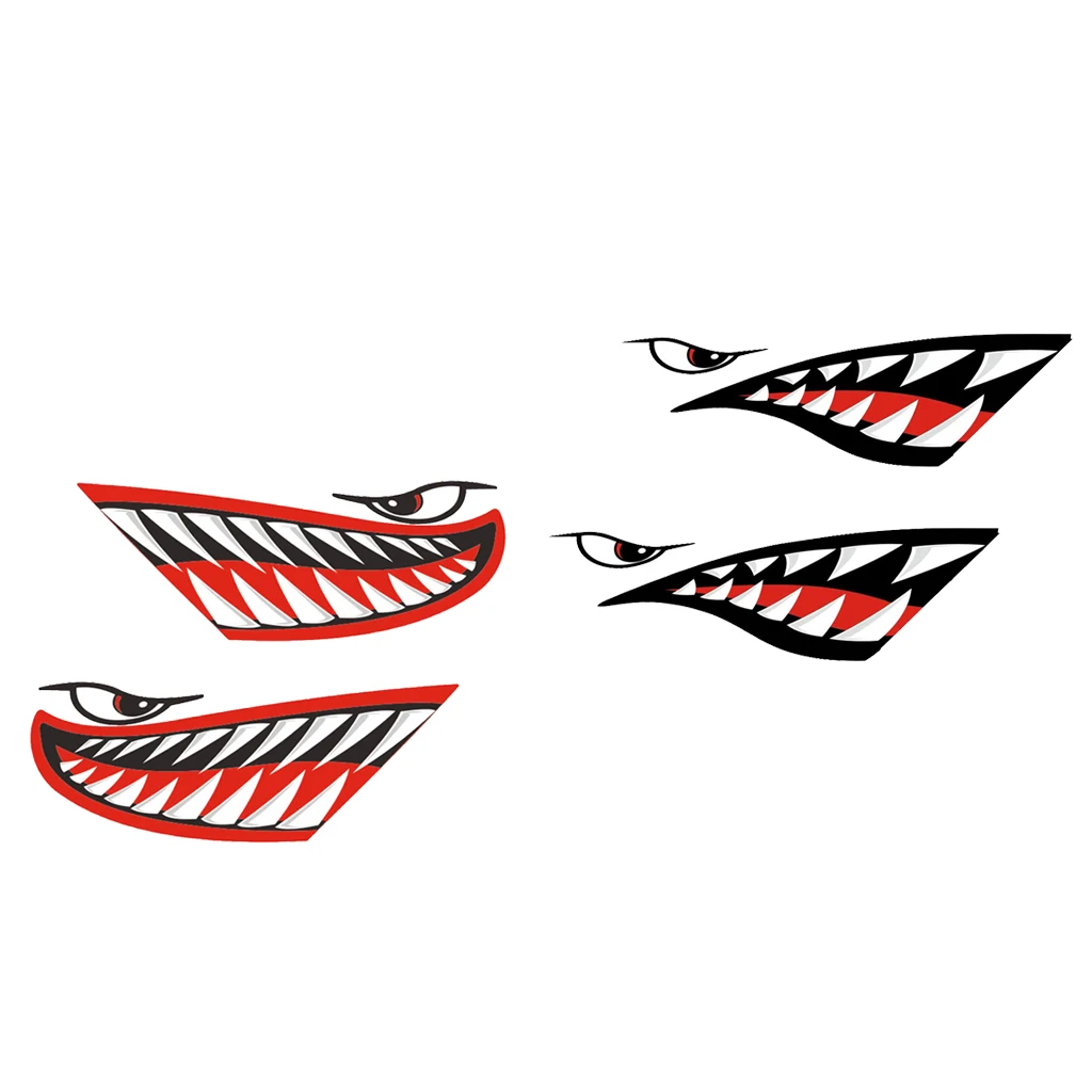 ī, ī, ڵ, Ʈ,   4Pcs 15x5 ġ   ̻ ƼĿ  Į  Ʈ ׷