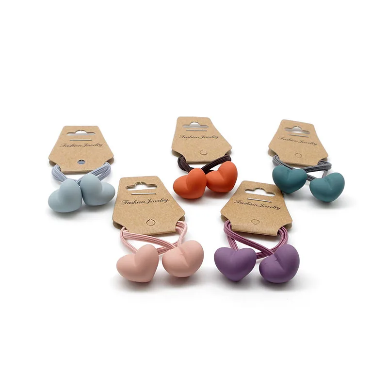 gm6Rjf6mz9QYJXg22TUR4gI4HCo+0WBVbNS+