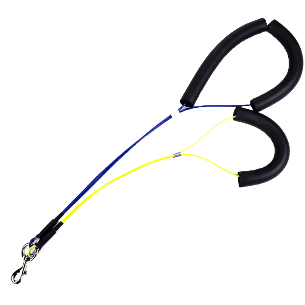 

Dog Cat Pet Grooming Table Rope Pet Body Noose for Grooming Durable Dog Holder Restraint Ropes Pet Cleaning Tools for Dogs Cats