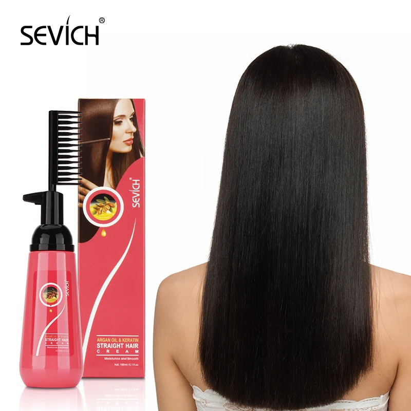 Slide image 7fbf14bab8a34b39bf4e98f562417c9e