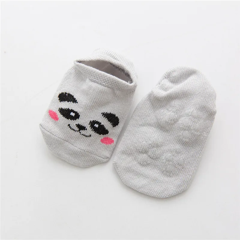 HTB12U.BMmzqK1RjSZFjq6zlCFXaI