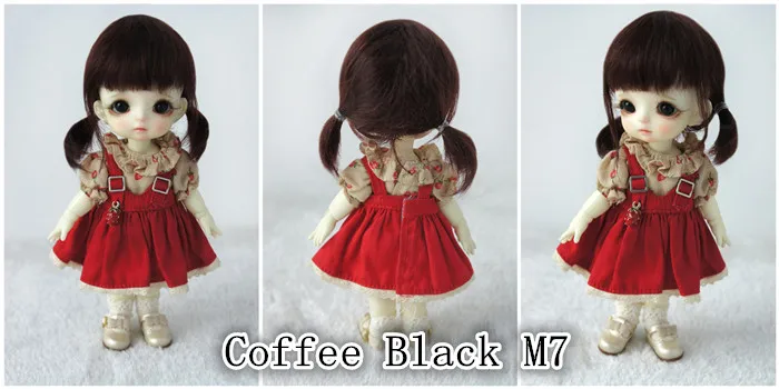 JD446 5-6 M7 (1)_副本