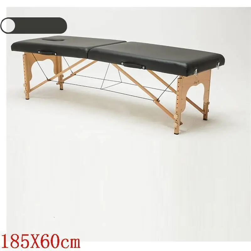 Мебель Стоматологическая Складная Tafel Cama Para masaje De Pliante Lettino Massaggio beauty Table складной стул салона Массажная кровать