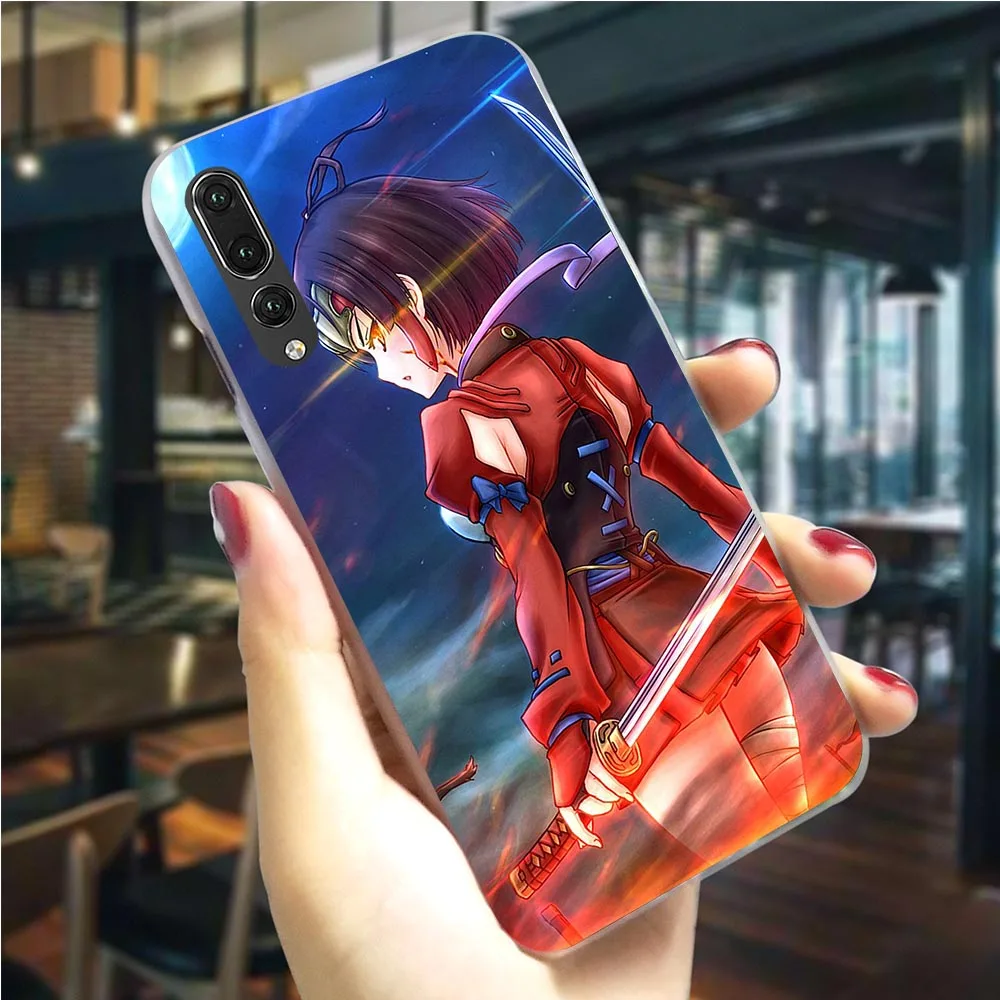 Чехол для телефона Huawei Honor 10 Lite 6A 7A 8/9 View 20 Pro 9X Y6 Y7 Y9 Nova 3/3i/4/5i | Мобильные телефоны и
