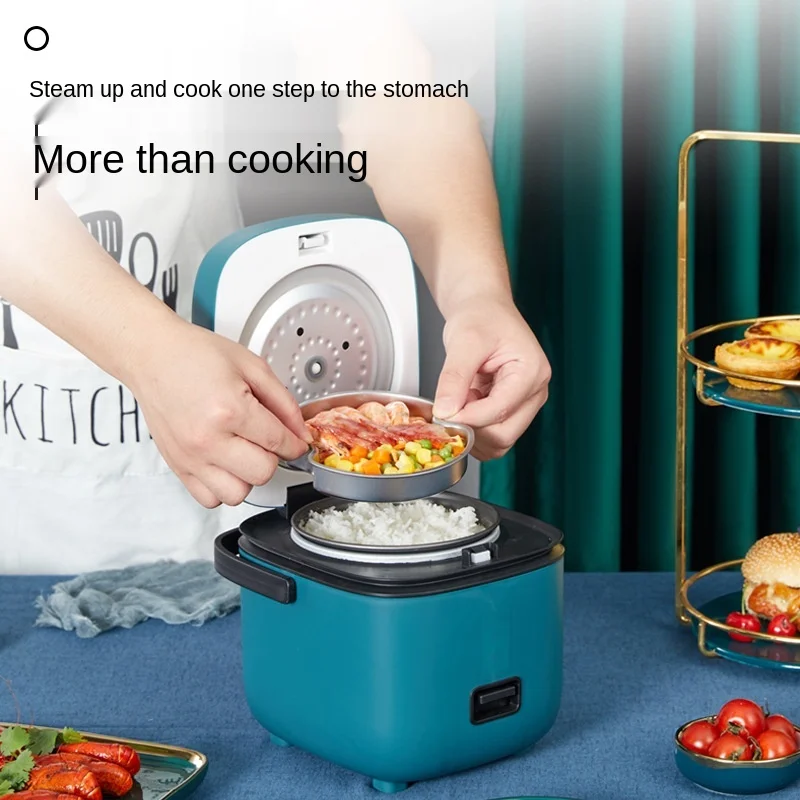 nova electric rice cooker