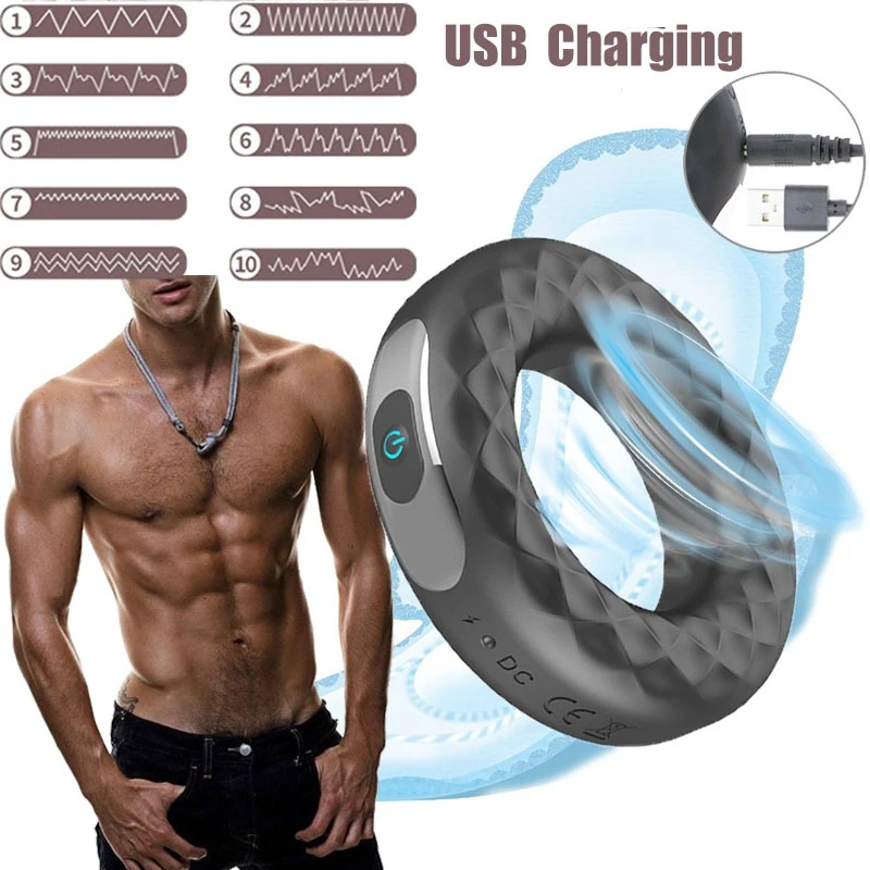 5f322f23a4b872003fad671f-original