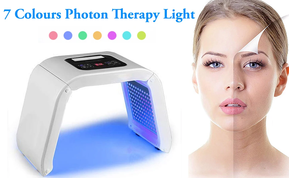 18702fcb-a39d-41f8-a882-317e7d3c73a9._CR0,0,970,600_PT0_SX970__