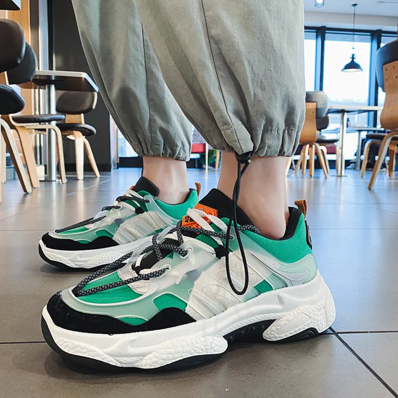 casual shoes near me