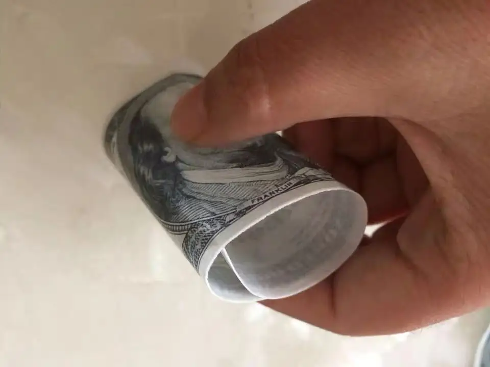 微信图片_20200511160157