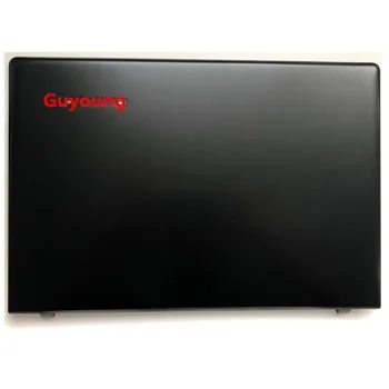 

For Lenovo 500-15 Z51-70 Y50C V4000 LCD Back Cover A Shell Screen Back Cover Black / White