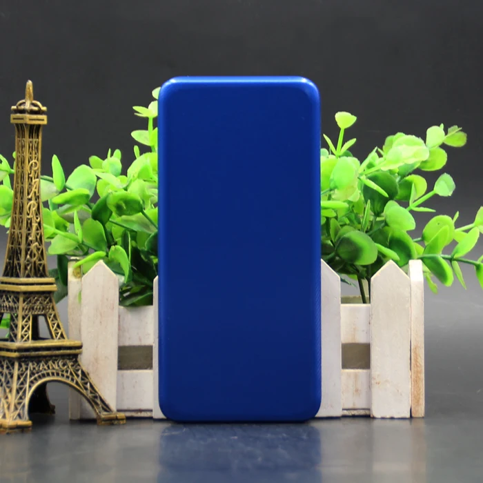 Для samsung S3 MINI S4 MINI S5 MINI Note3/N9006 Note4/(N9100) NOTE5 NOTE7 NOTE8 NOTE9 чехол металлический 3D сублимационная форма