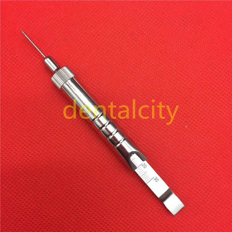 HTB18YebXyLxK1Rjy0Ffq6zYdVXaP