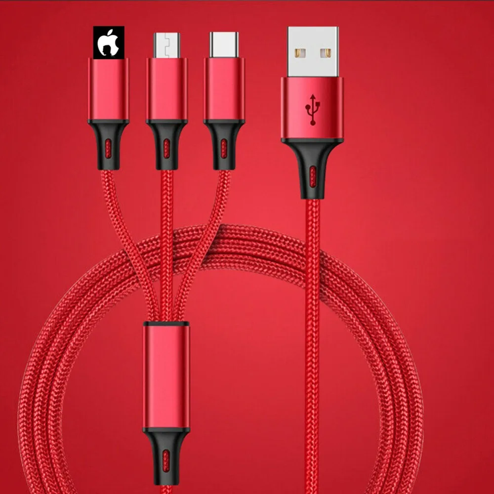 41b8e0540438fbd7da32dc082f2a5ee1