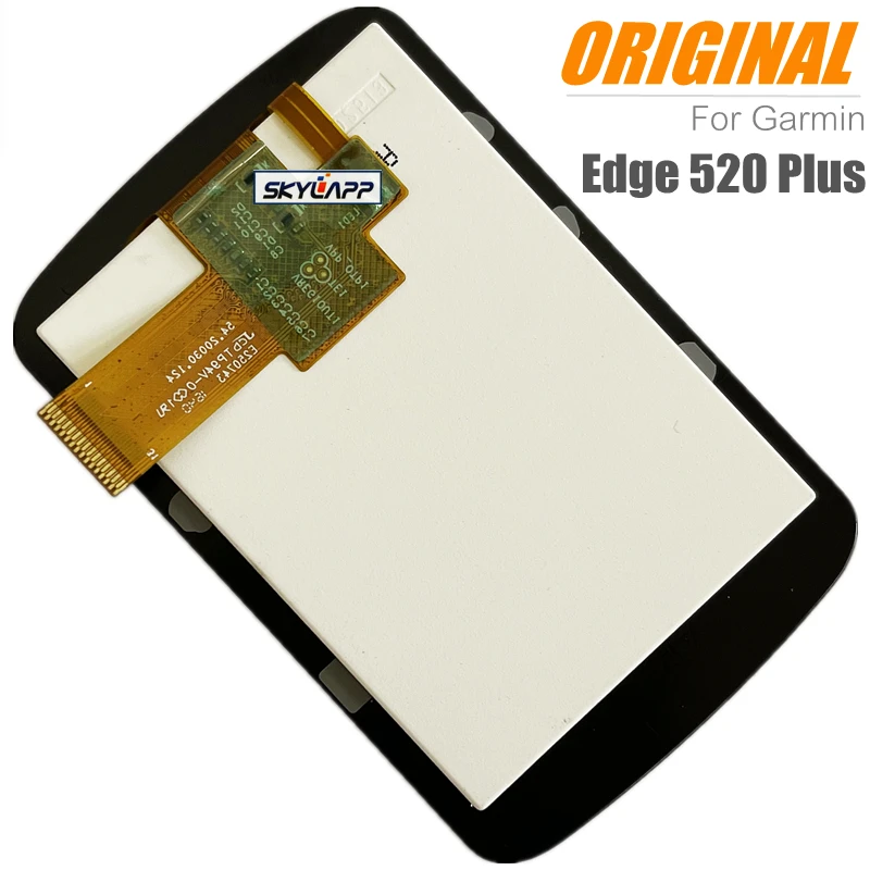 edge 520, borda 520j, borda 520 mais