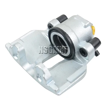 

AP01 Brake Caliper for Audi A4 A6 Seat Skoda VW Passat 1994-2008 4B0615123A Front Left