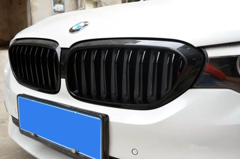    ڵ Ÿϸ G30 G31   ׸, 5 ø Ʈ ׸, BMW G30 G31 2017 + 