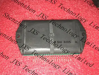 

100% New&original SVI3205A