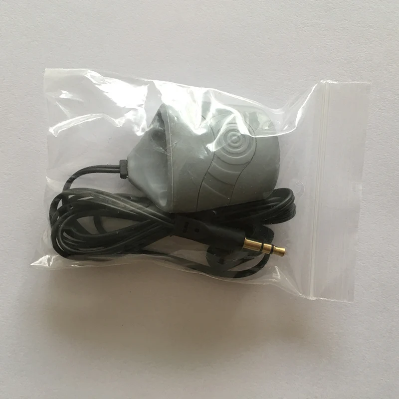 7 Fingertip Heart Rate Sensor for HRV Monitor and Treadmill Cardio Fitness Heart Beat Pulse Meter Sensor