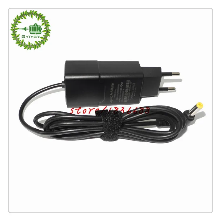 19V 3.42A 65W AC DC адаптер питания AC DC настенный Зарядное устройство для ASUS X45A X540S X550 X550ZA X551M X550L X551 F555L 5V 2.1A USB телефон Зарядное устройство