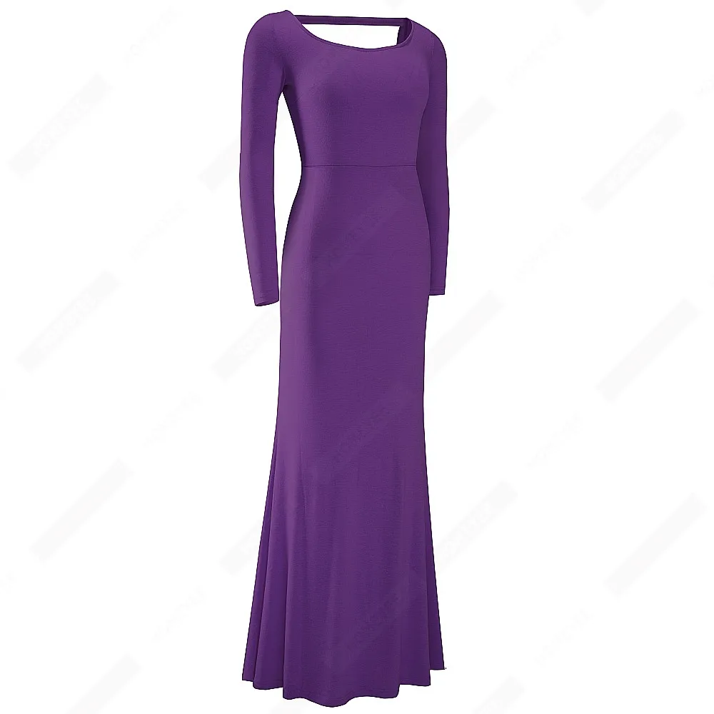 113purple (4)