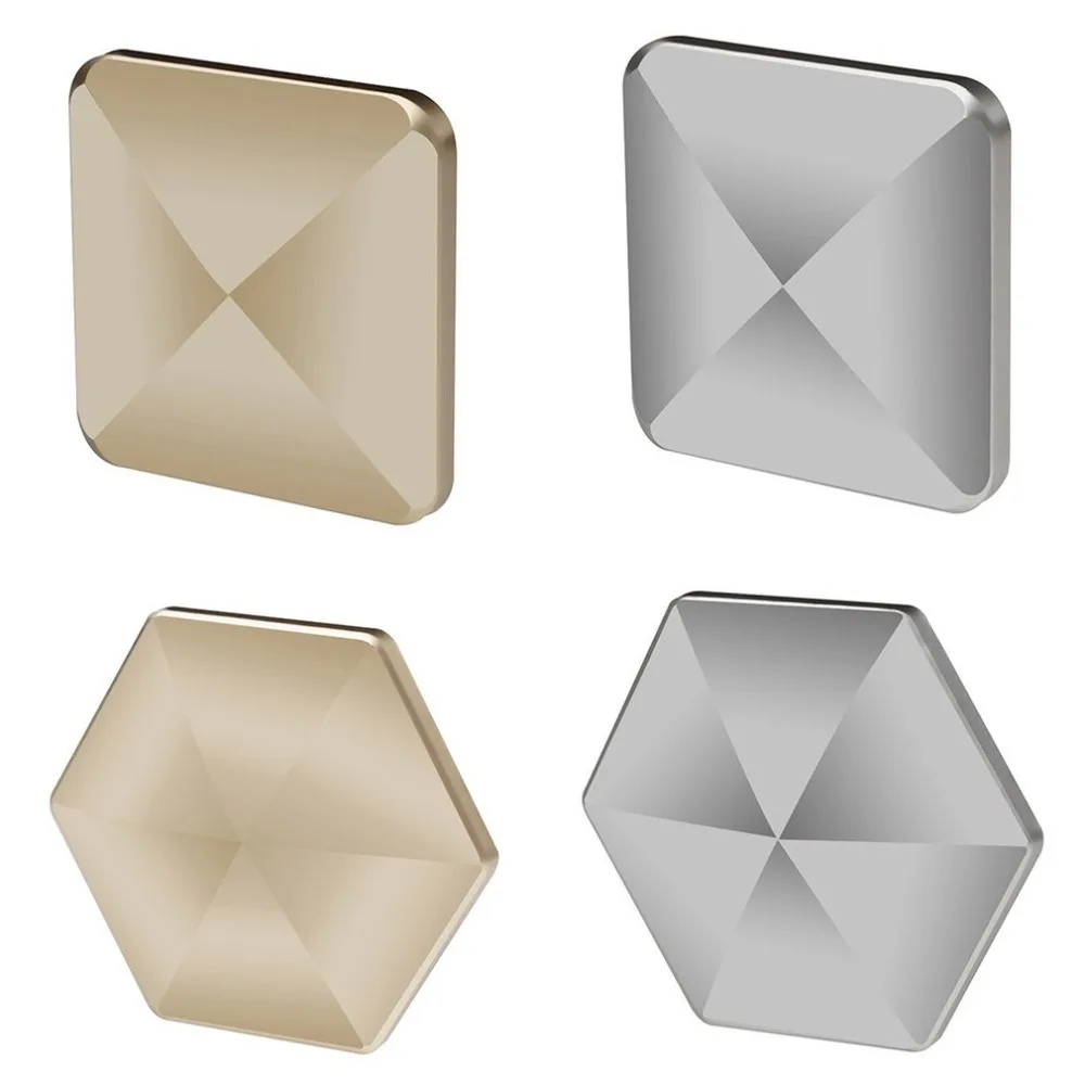 WJ410601-C-20072408-1