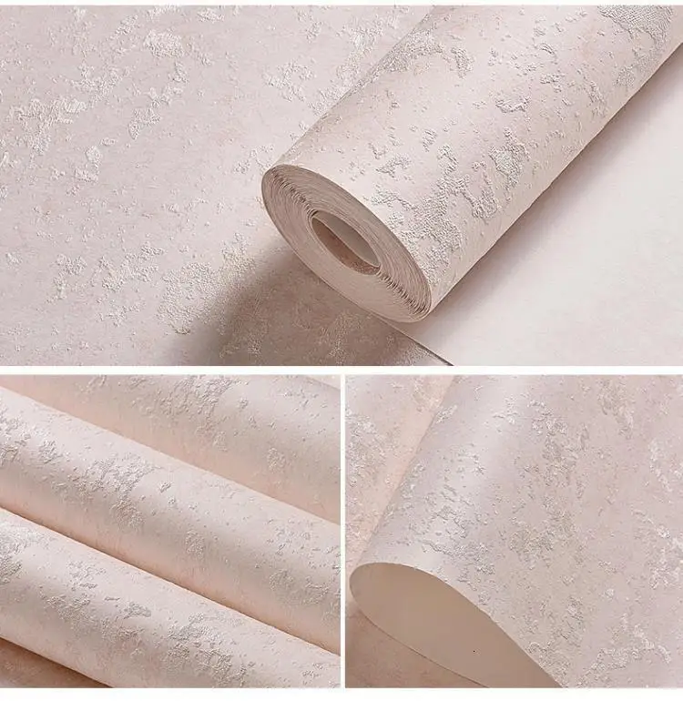 Клей малыш Carta Da Parati Фреска для спальни стены Tapiz Papier Peint Infantil Papel де Parede обои