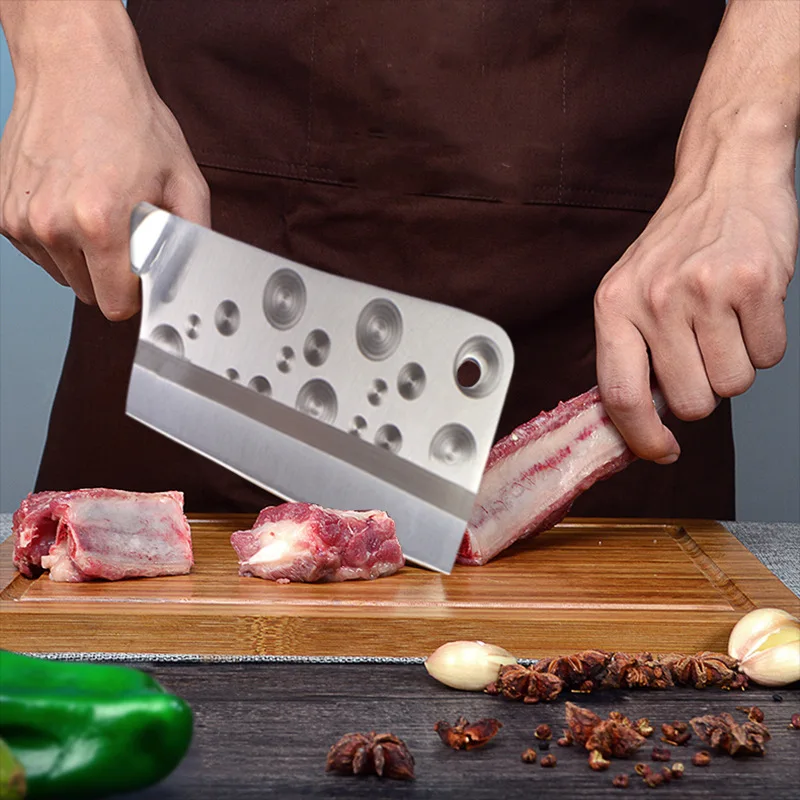 CHUN-New-Design-Kitchen-Chopping-Knife-Stainless-Steel-Chinese-Kitchen-Knives-4Cr13mov-High-Hardness-Chef-Knife(1)