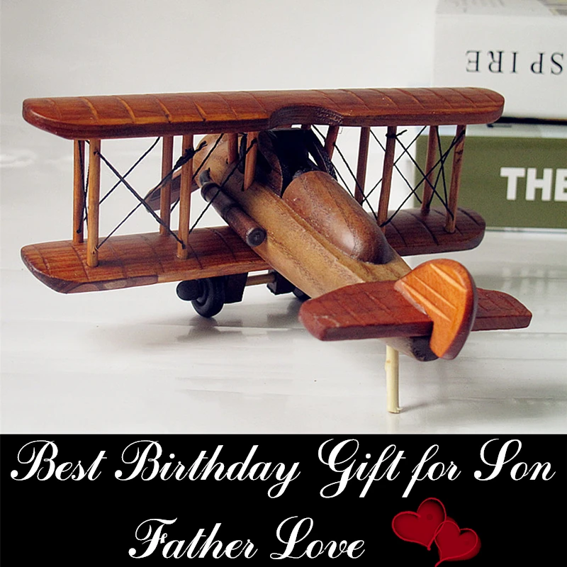 T2He4EXpJXXXXXXXXX_!!198291036