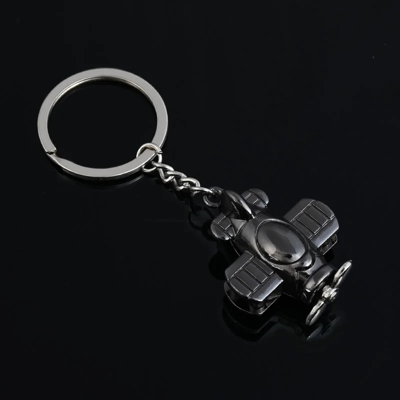 TB214HlX2xNTKJjy0FjXXX6yVXa_!!2924122773