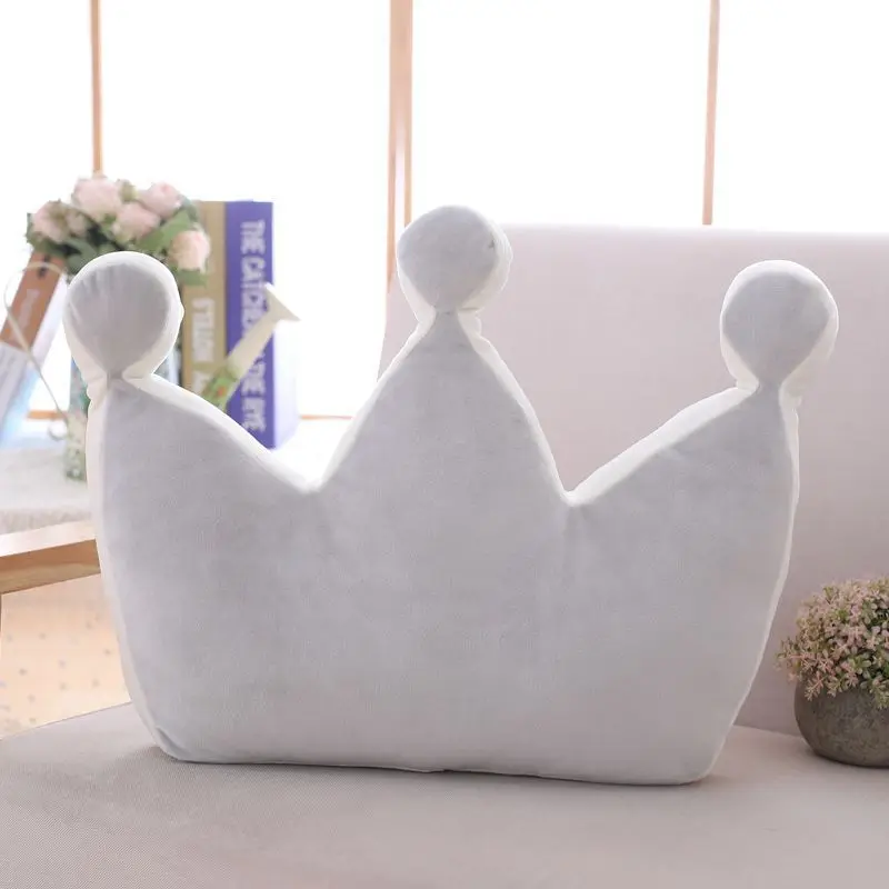 三角灰36cm0.3kg